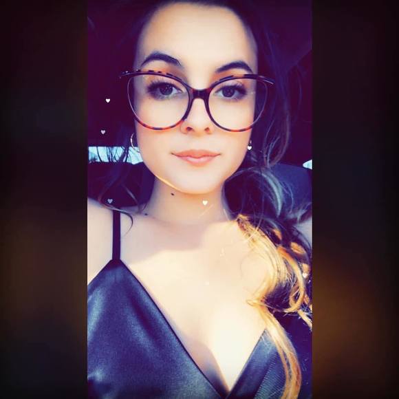 tannershelby